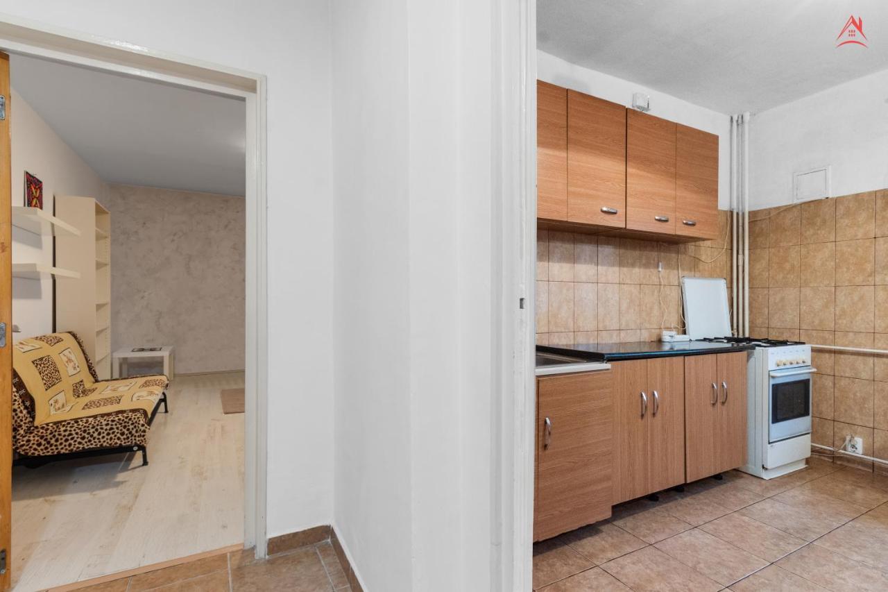 Dristor Large And Cozy Apartment Bucareste Exterior foto