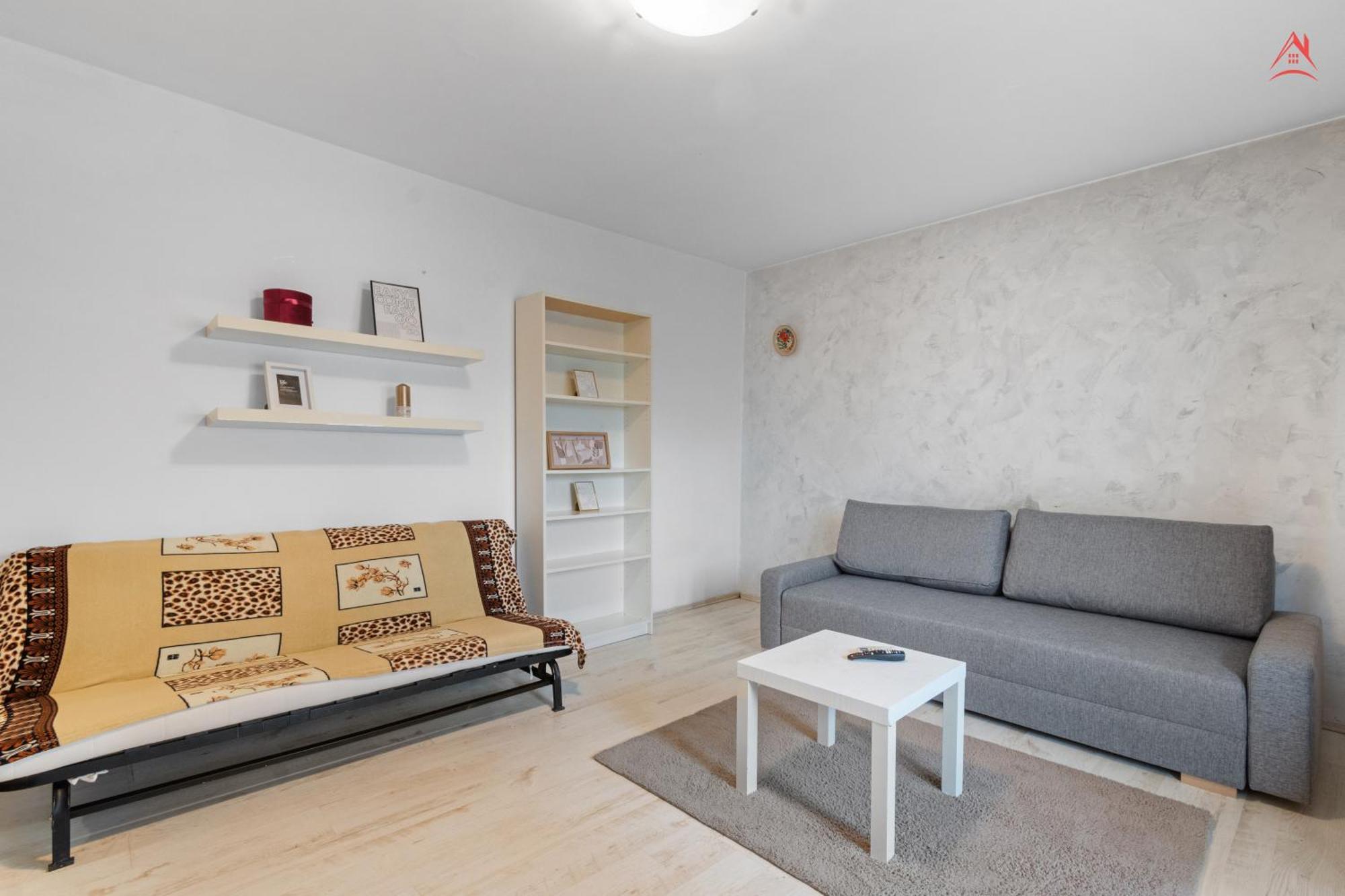 Dristor Large And Cozy Apartment Bucareste Exterior foto